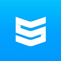 Stacked Marketer newsletter