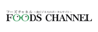 FOODS CHANNEL