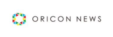 ORICON news