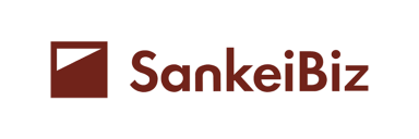 SANKEI Biz
