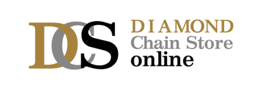 ダイヤモンド オンライン