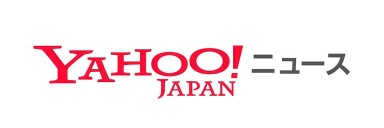 yahooニュース