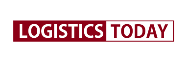 ロジスティクス トゥデイ