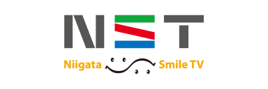 新潟総合テレビ