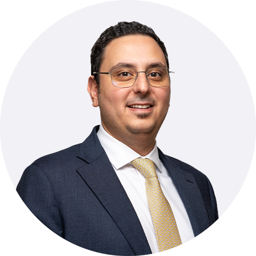 Naser Rabia