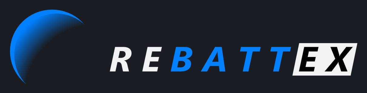 Rebattex logo