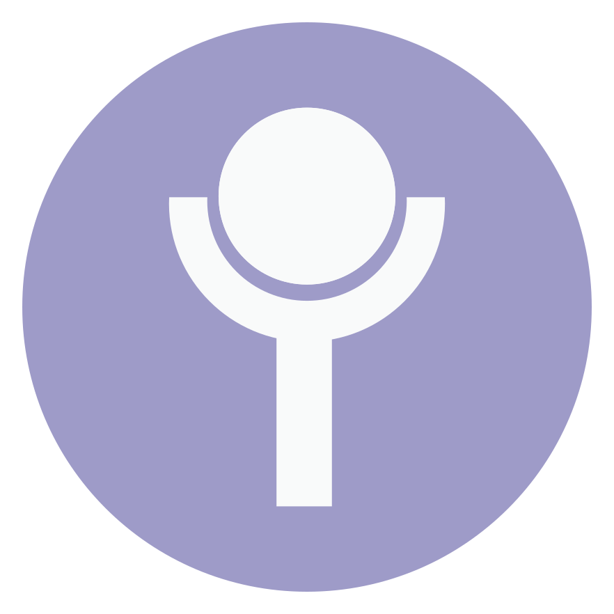 Yta Labs logo