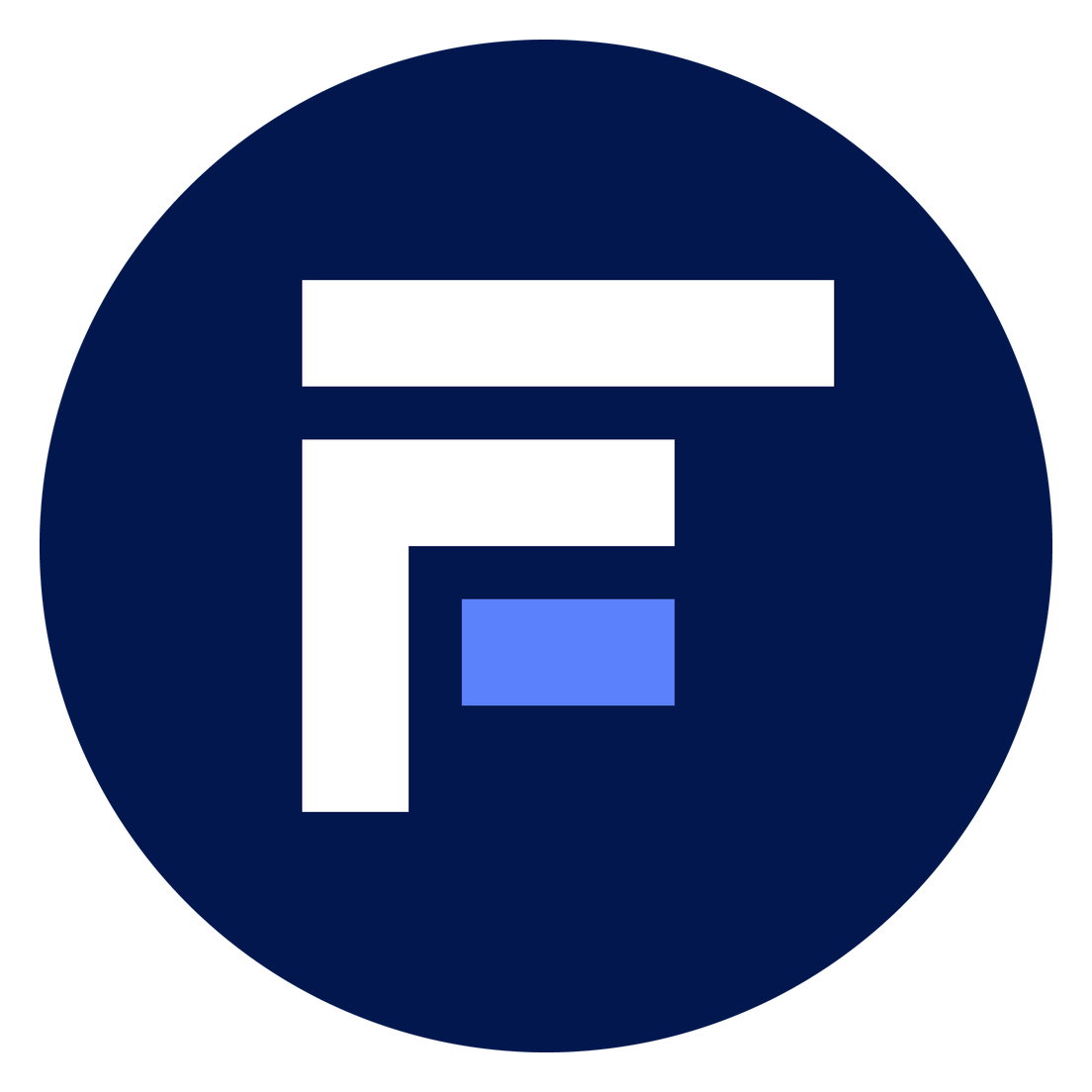 Fundsqore logo