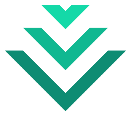 Fortivra logo