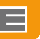 Edlef Jensen