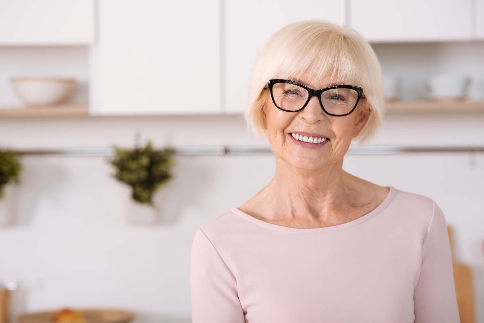 Cavities and Dementia: The Inflammation Connection