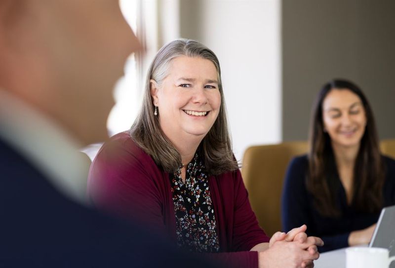 Summit Partners | Summit and Portfolio Company Careers