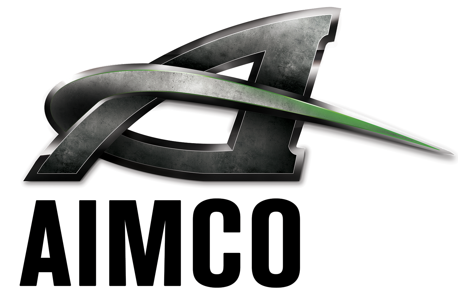 AIMCO logo