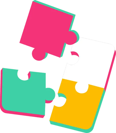 Tout en un​ grâce à la plateforme Weezio Tout en un​ grâce à la plateforme Weezio