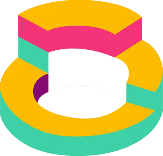 Une plateforme ultra souple Une plateforme ultra souple