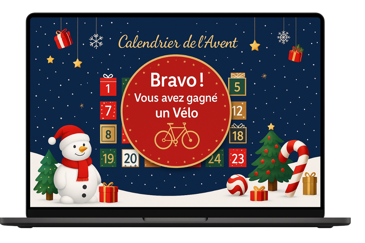 Weezio - EDITEUR COMPLET ET SIMPLE​