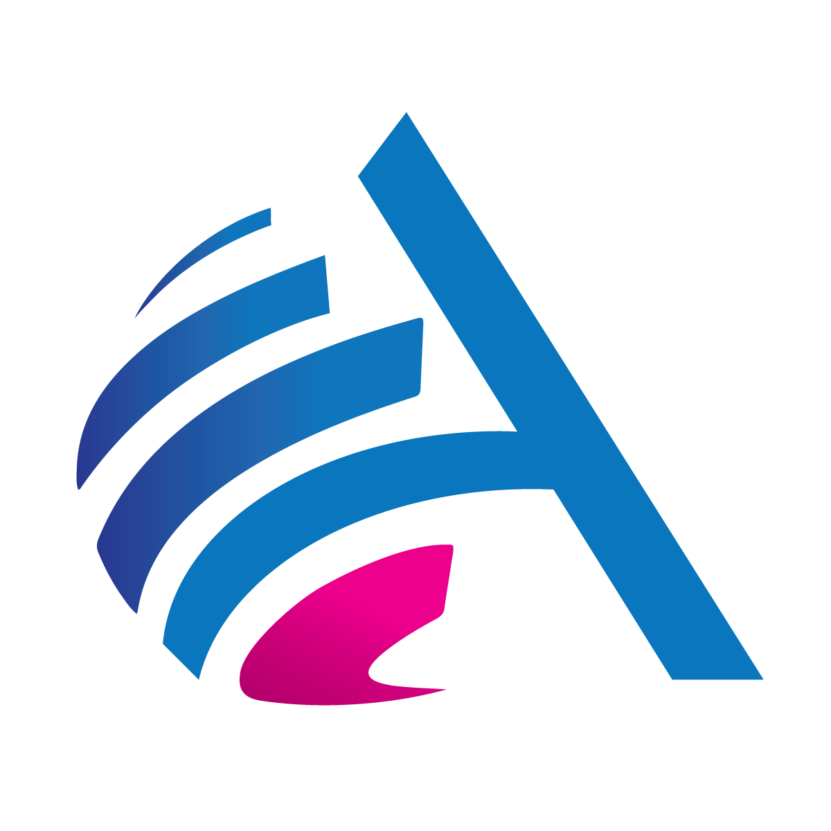 Resale Global DBA Aravenda