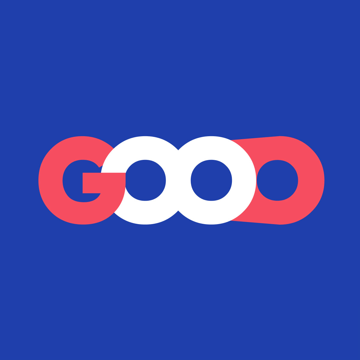 GoodApps