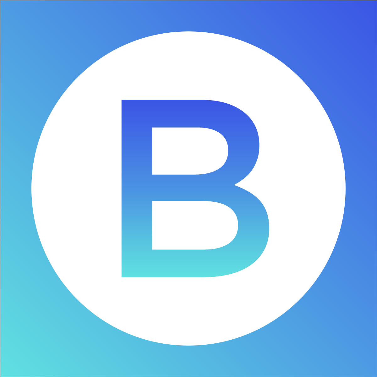 BiteSpeed