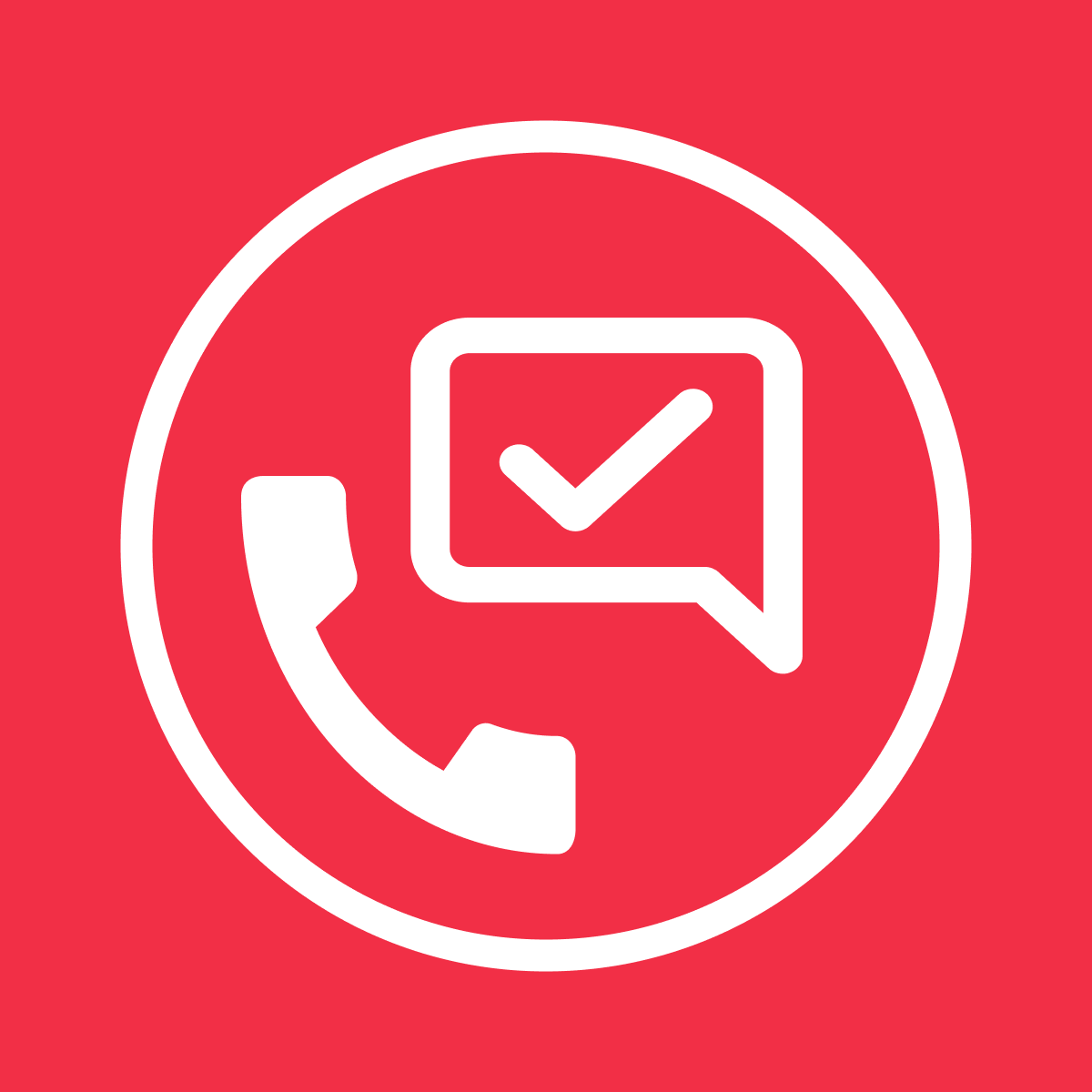 Notifik Technologies LLP - COD King