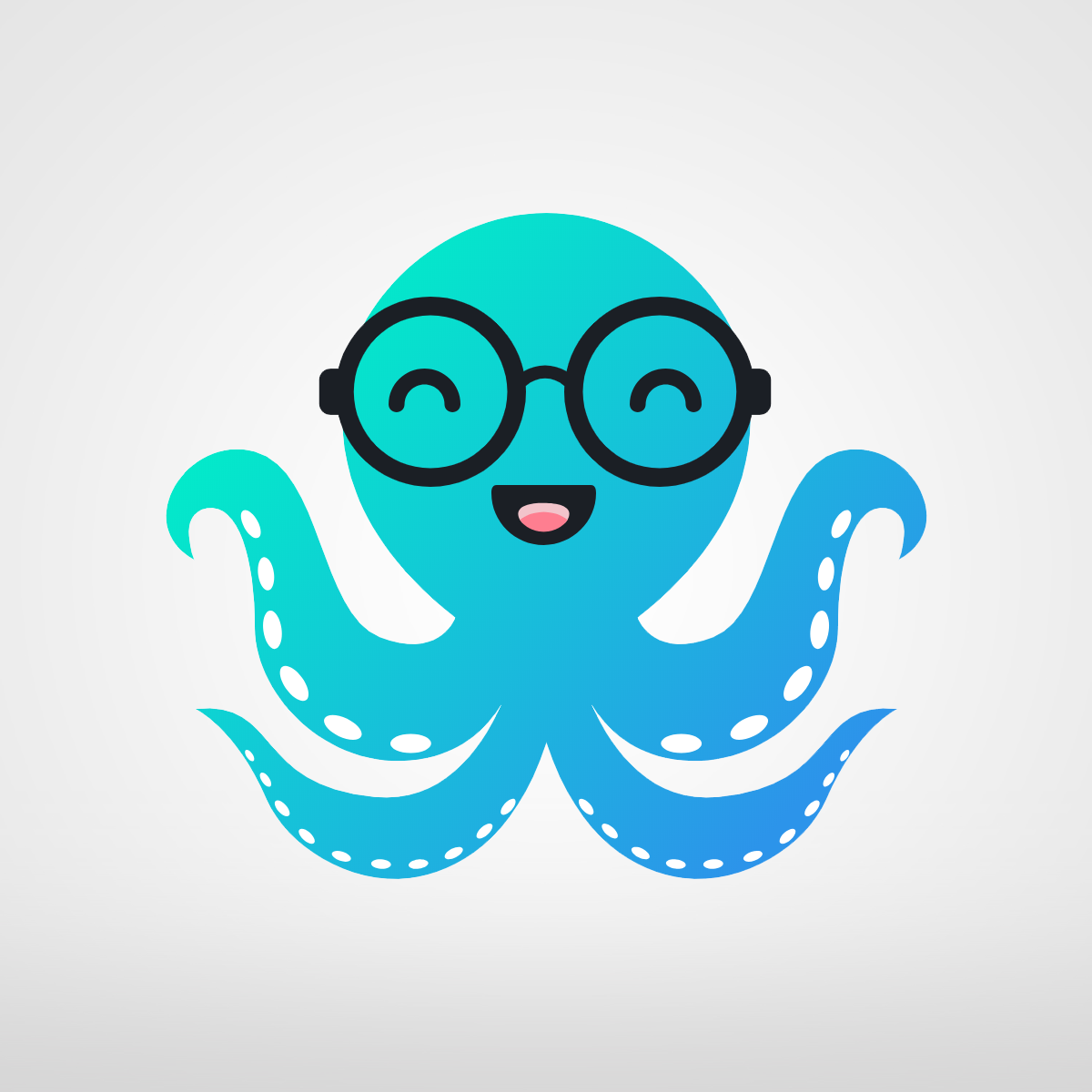Shoptopus Apps