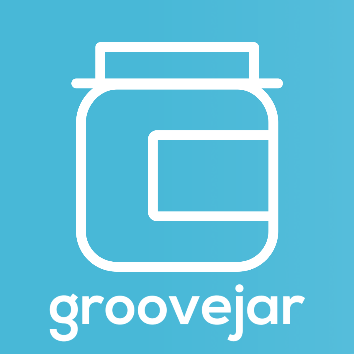 GrooveJar
