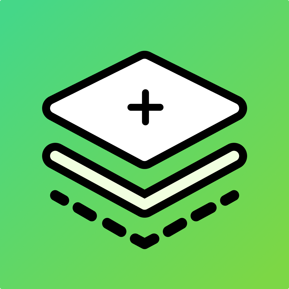 Smart Bundle ‑ Product Bundles Shopify App