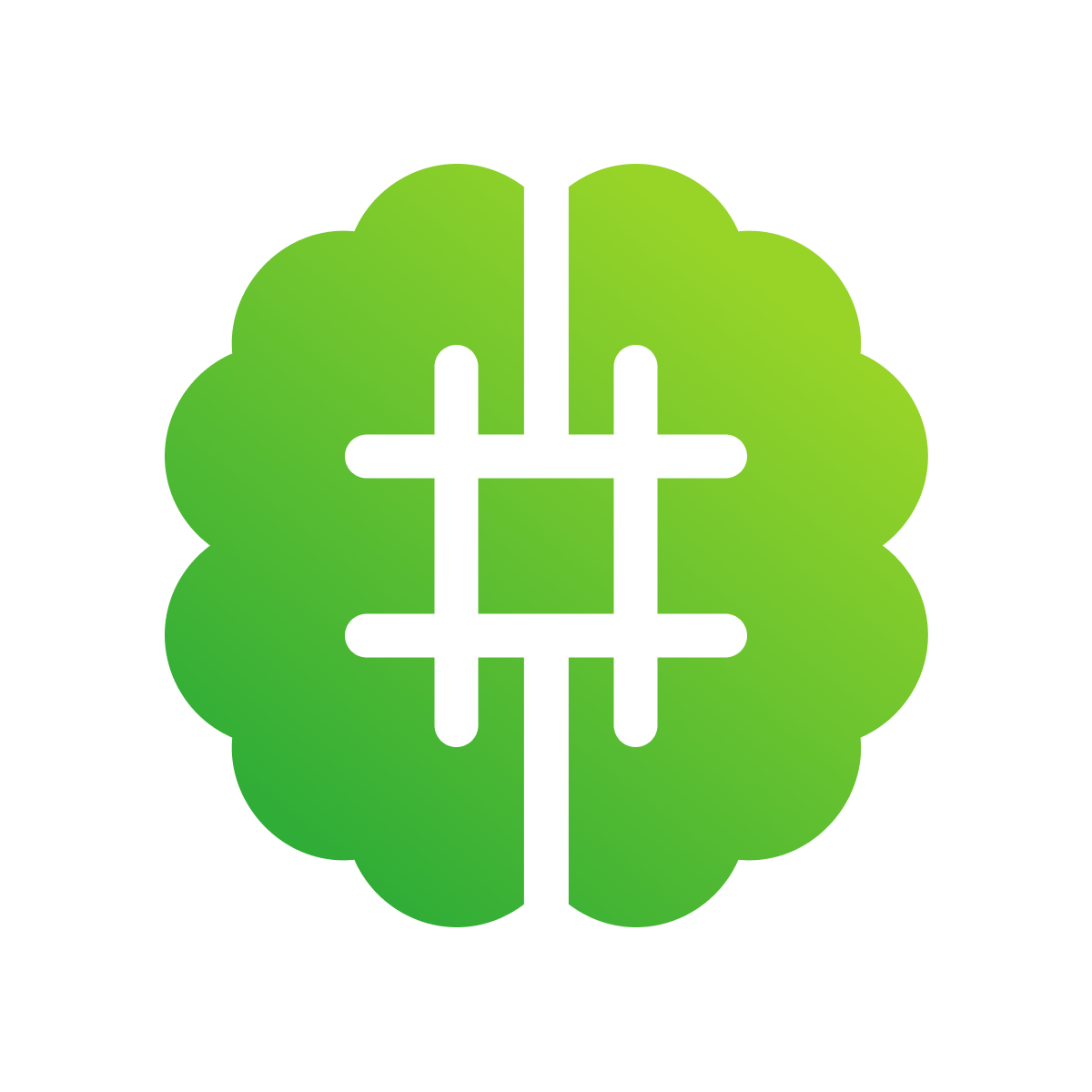 Web-Systems Solutions