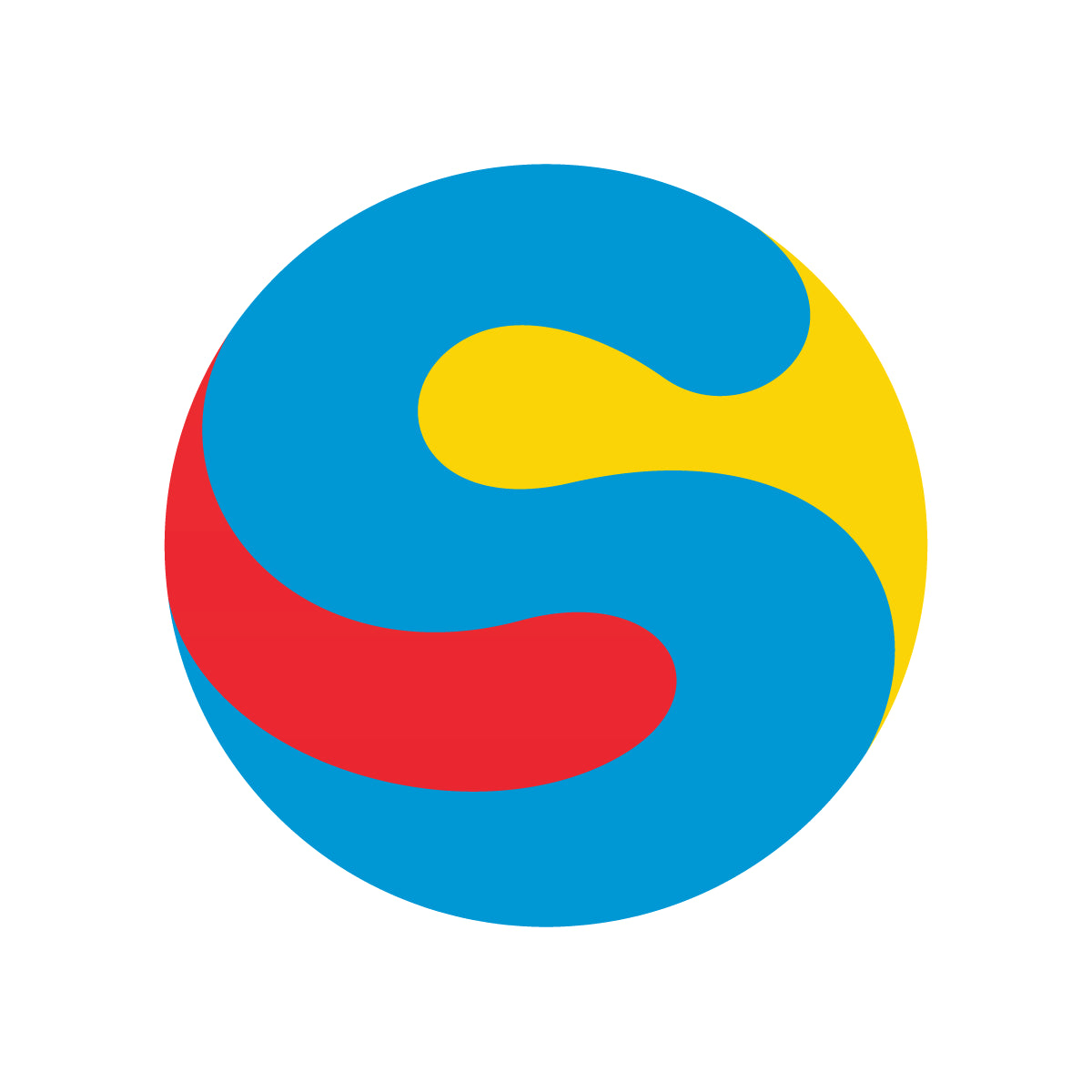 Surge Print: Print on Demand