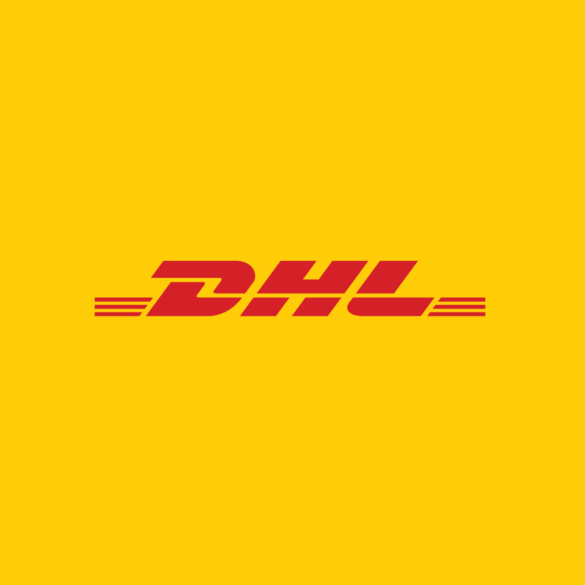 DHL