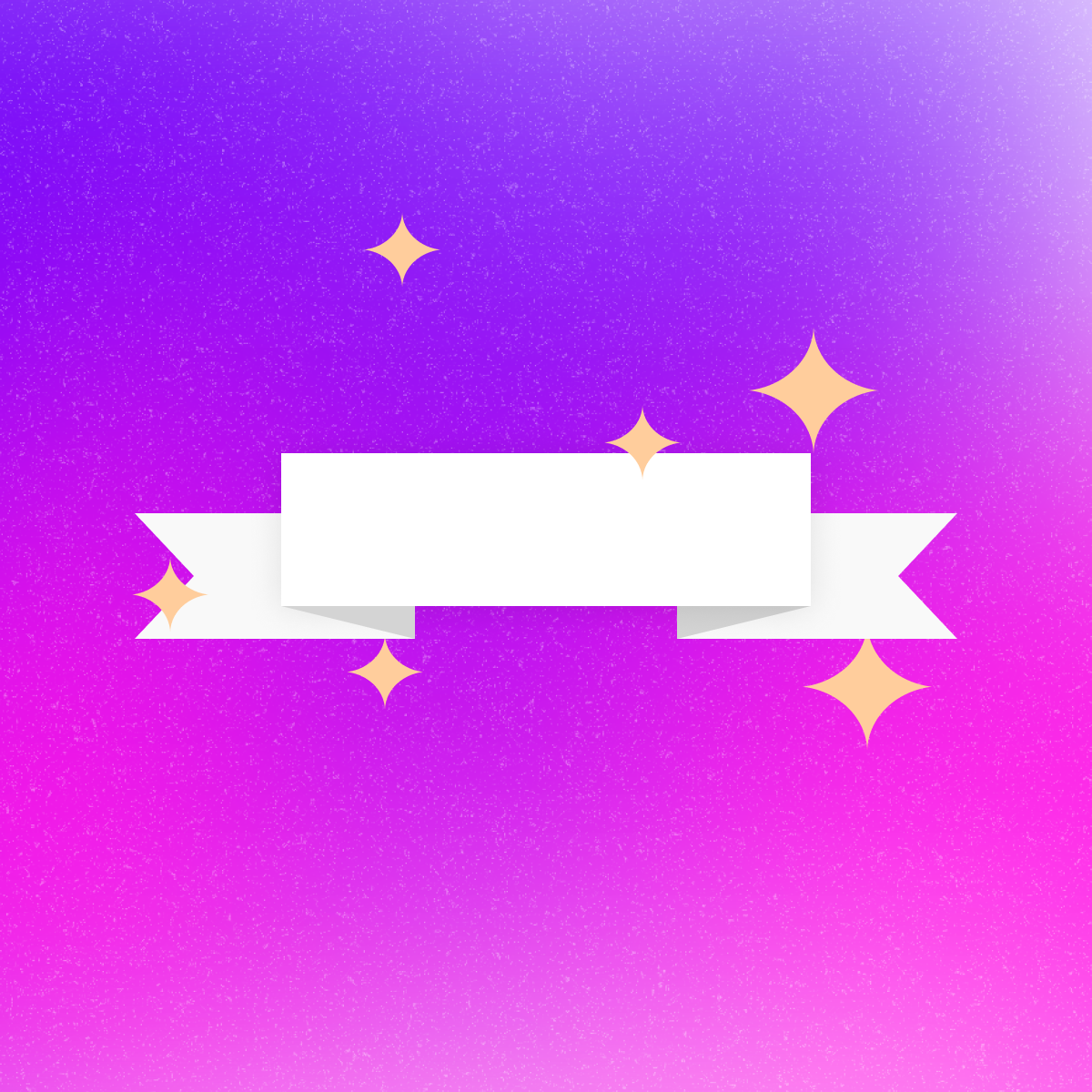 Cheerlink Labs, Inc.