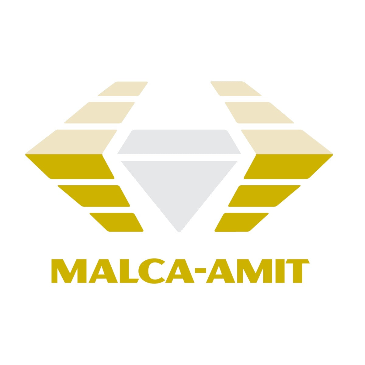 Malca-Amit
