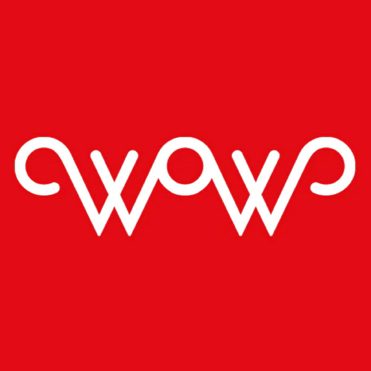 WoodPeckers DropShip