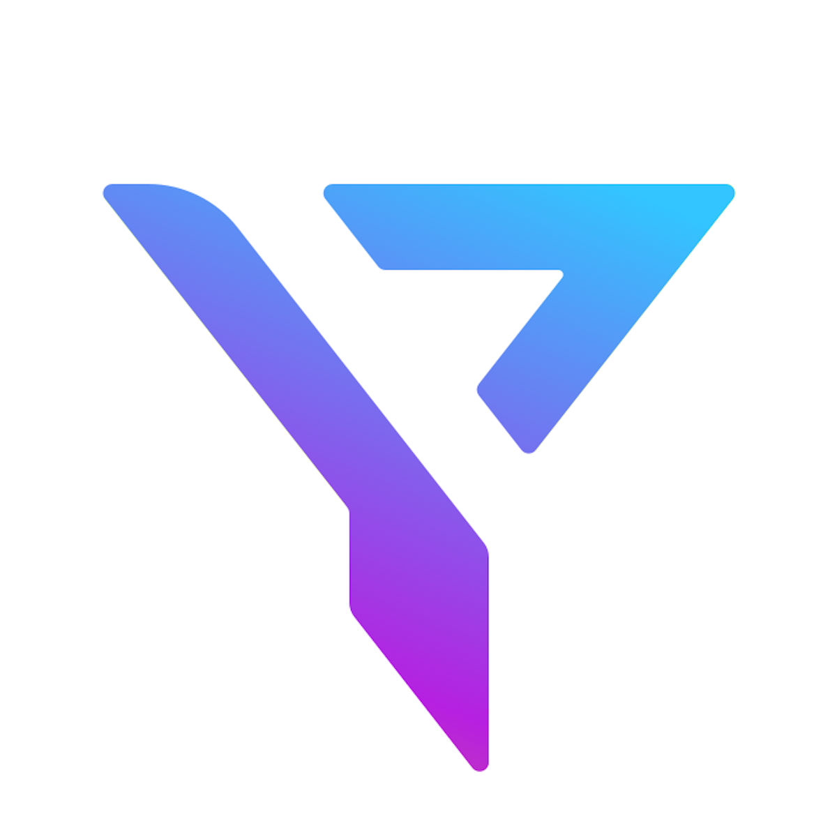 DataScience@CausalFunnel