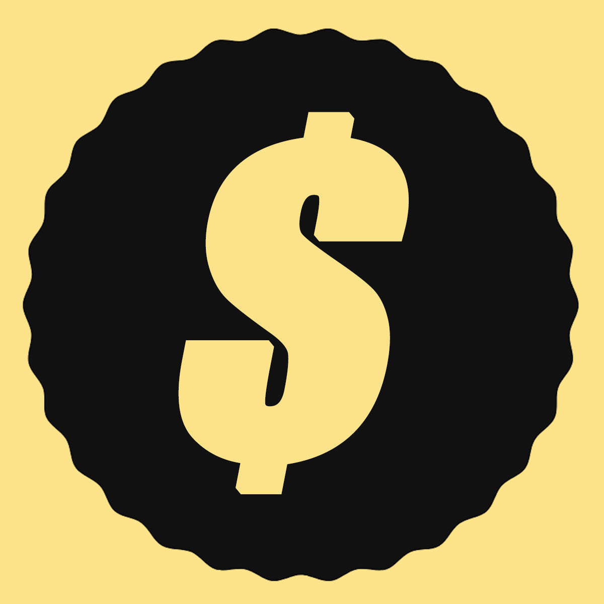 Summit Ecommerce Group