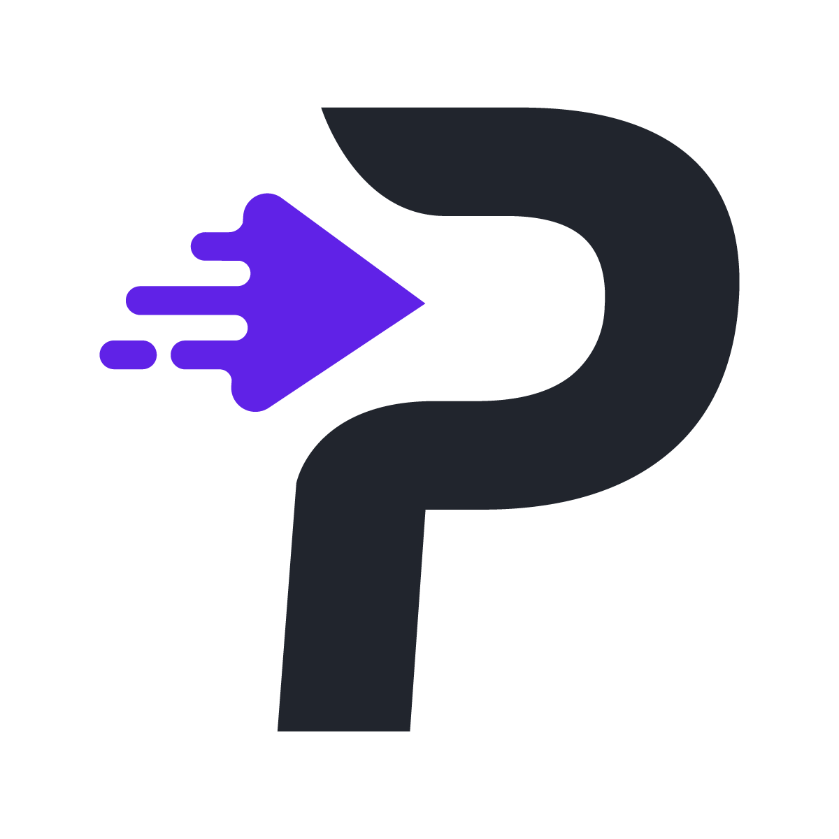 PitchPrint (Pty) Ltd