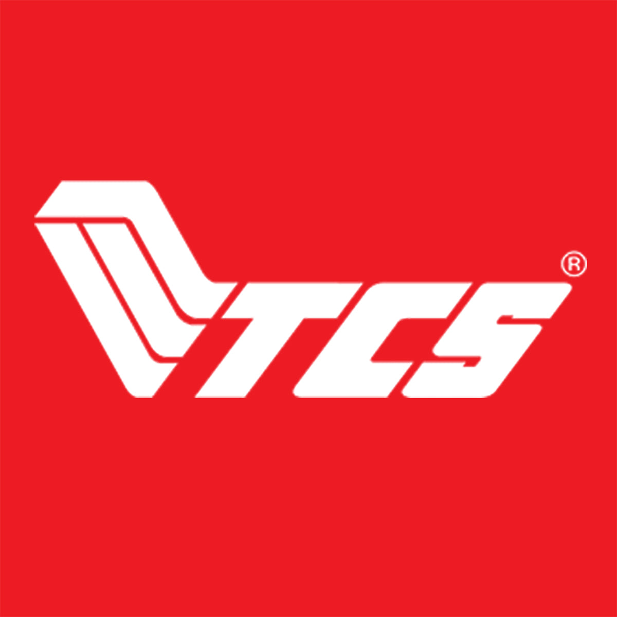 TCS Courier Pakistan Shopify App