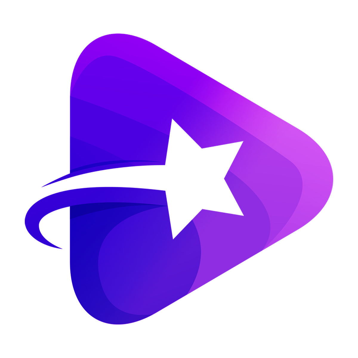 Rising Sigma Technologies