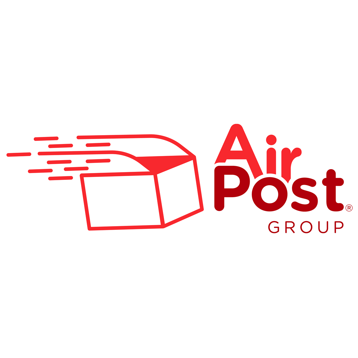 Airpost
