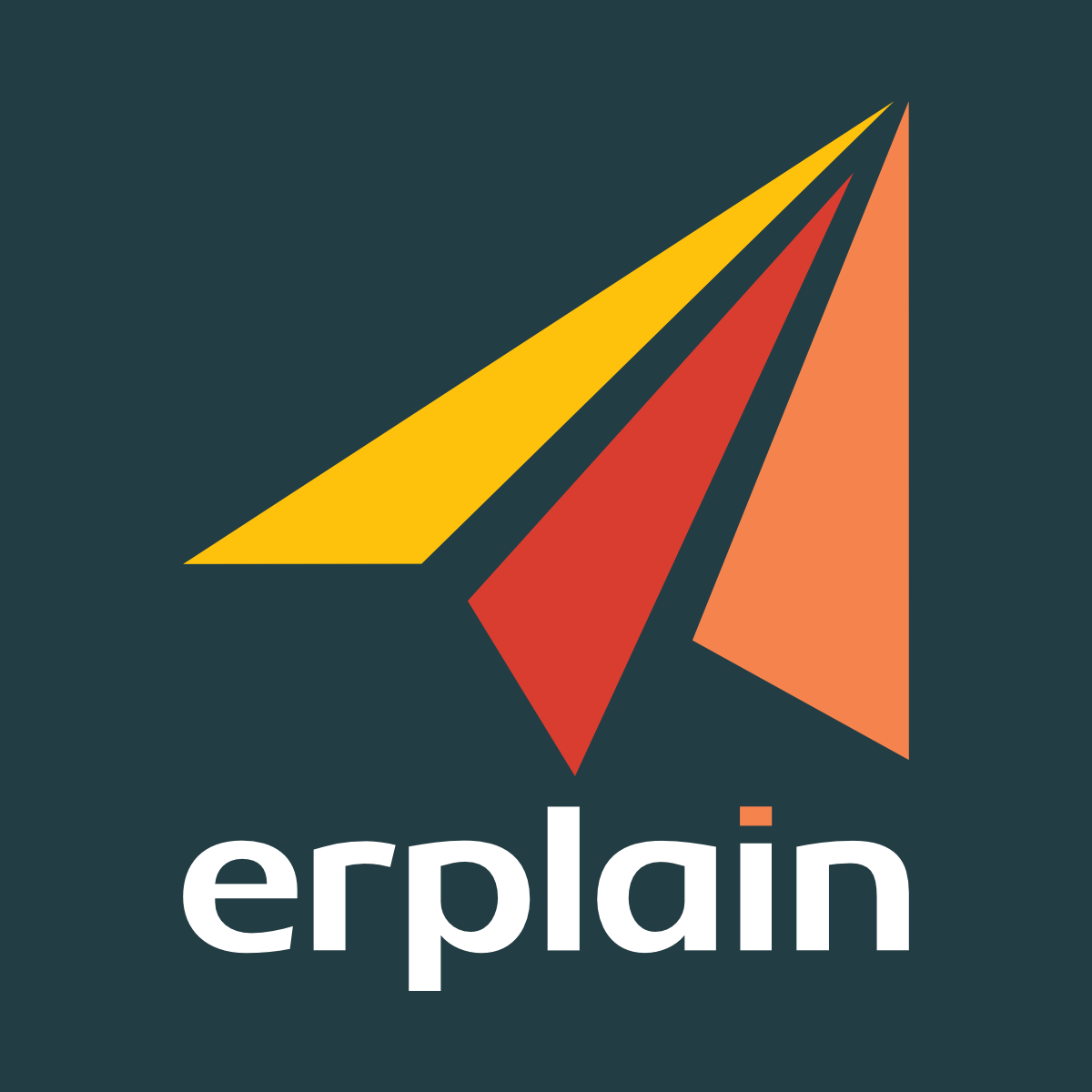 Erplain