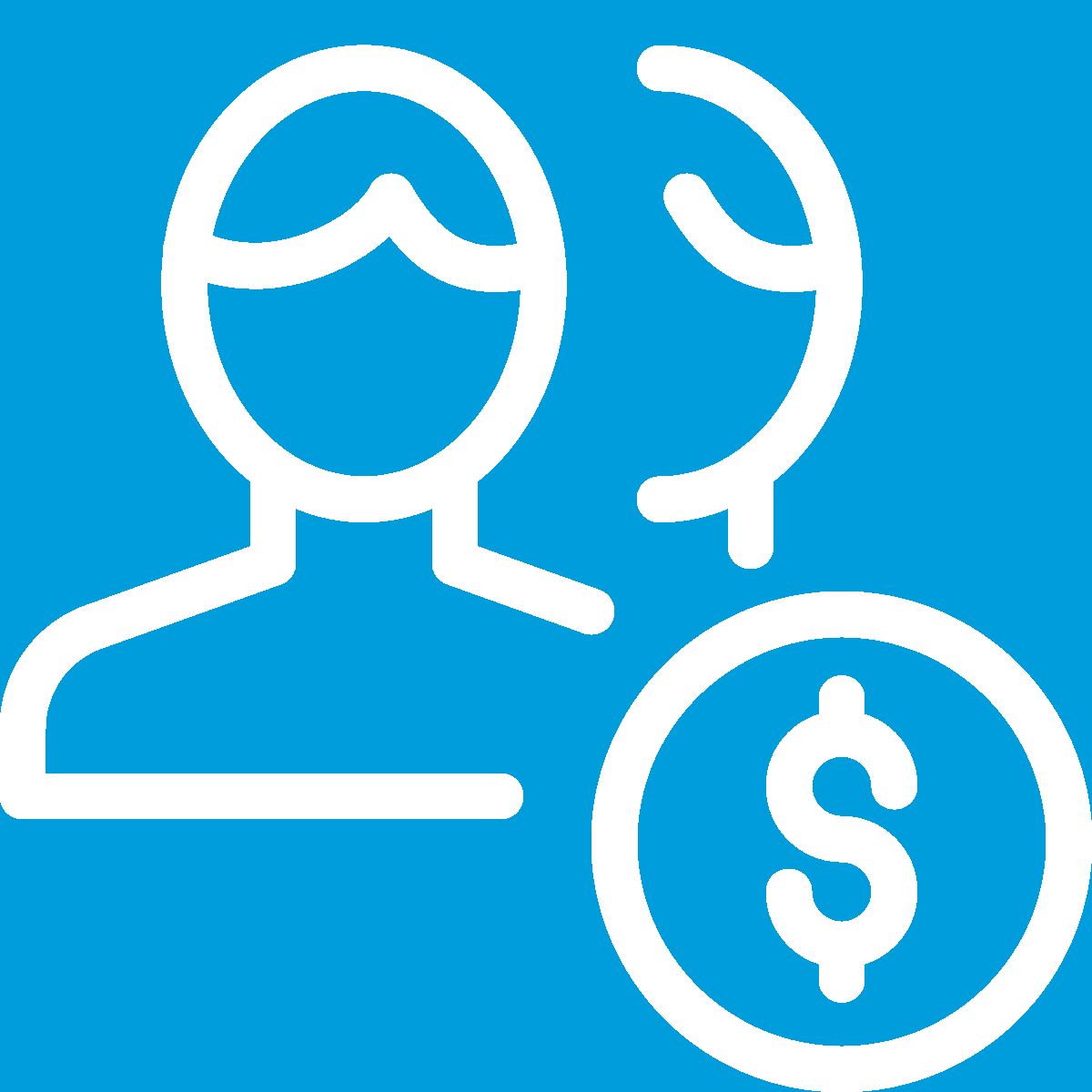 Little Stream Software