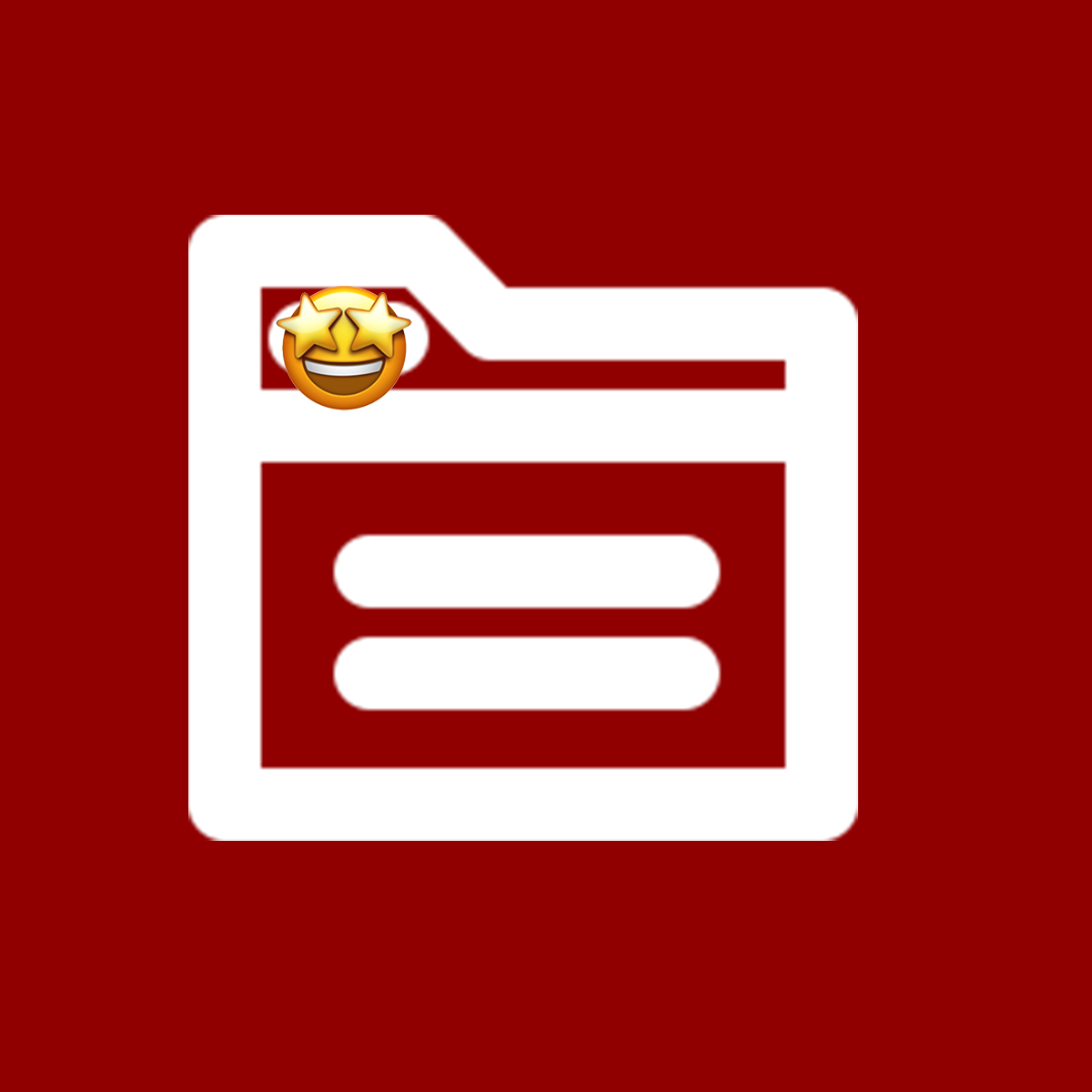 Sales Recover Tab Master Shopify App