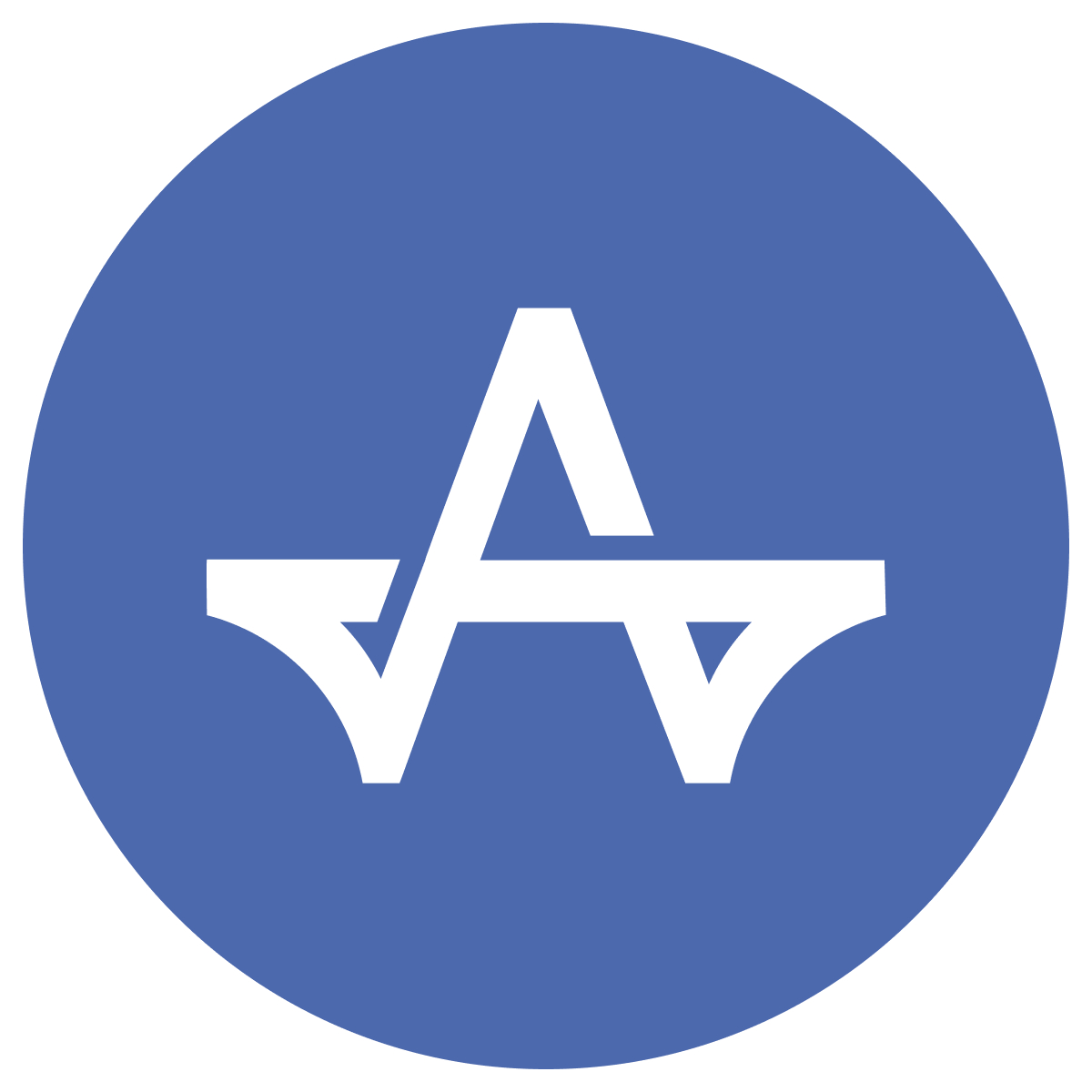 AssistAlong Smart Reordering Shopify App