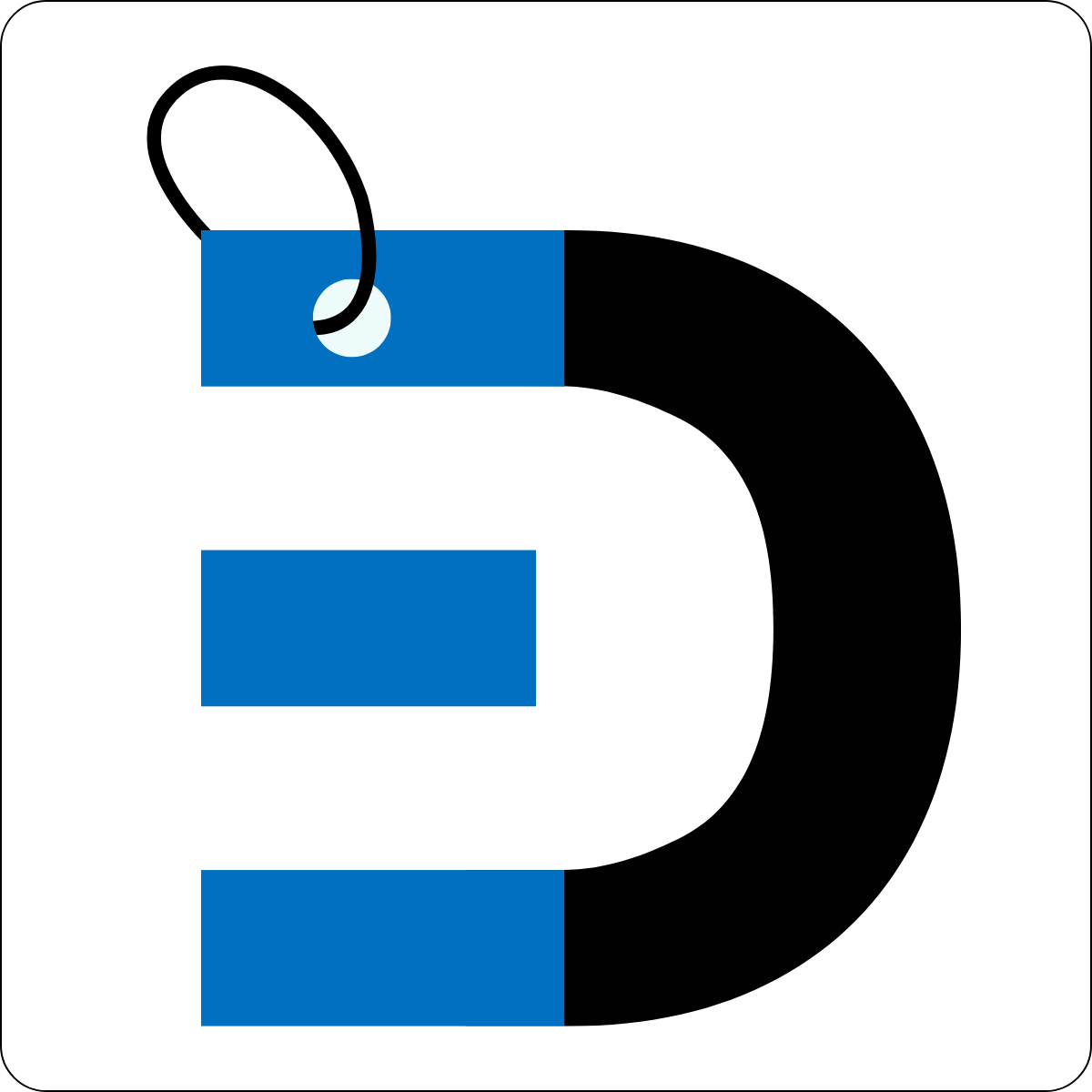 Seventh Triangle Consulting