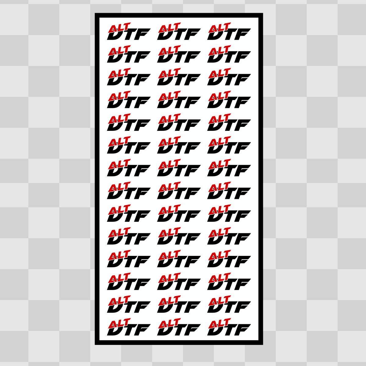 Jones Design Company, LLC