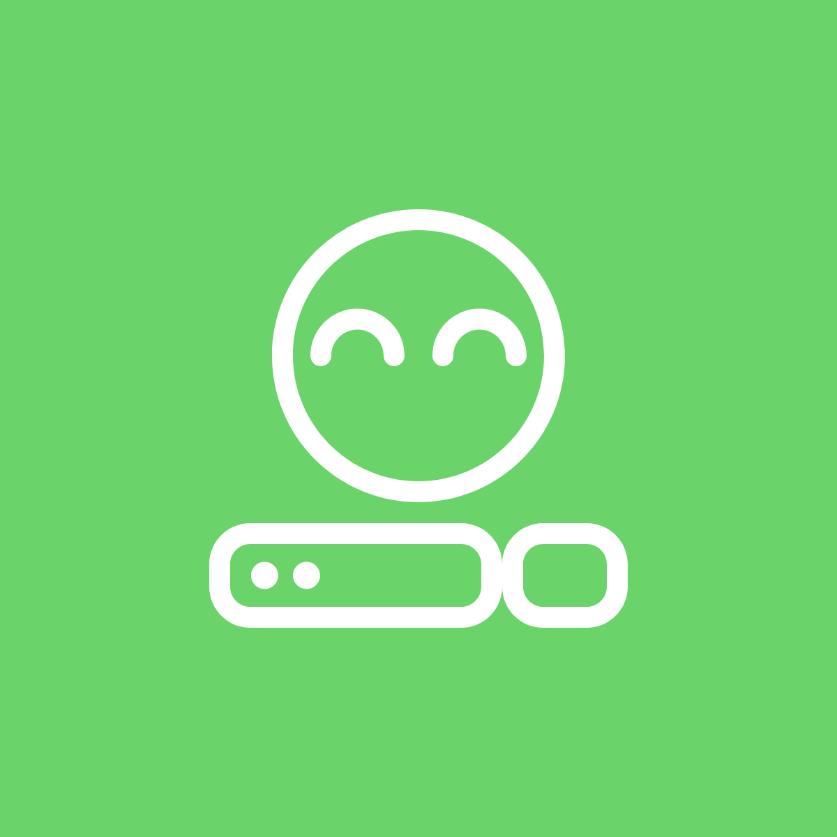 Bonify Customer Account Fields Shopify App