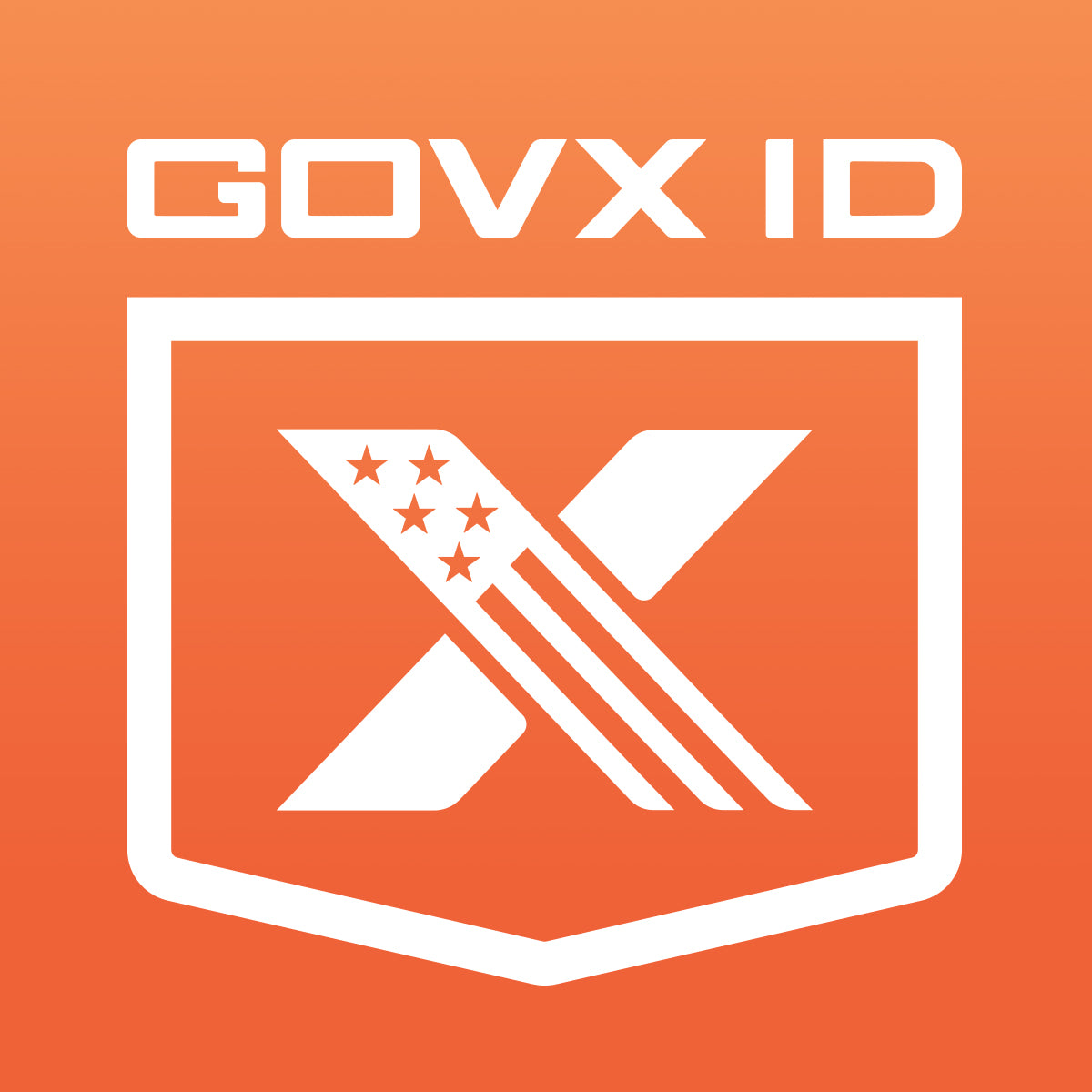 GOVX