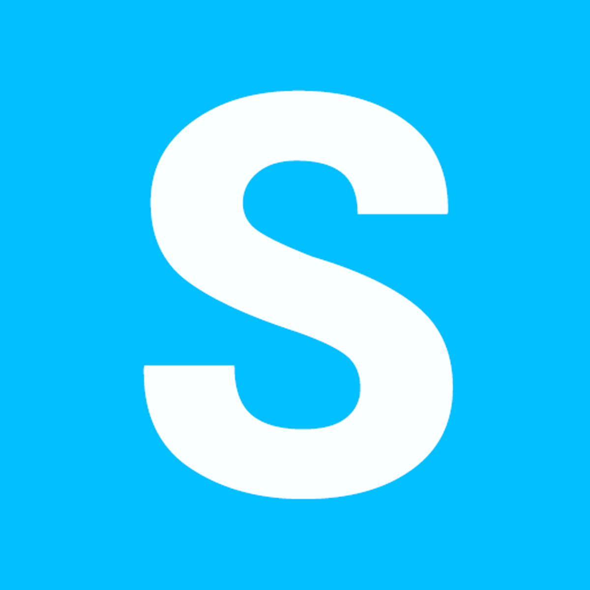 Amazon Importer Spreadr App Shopify App