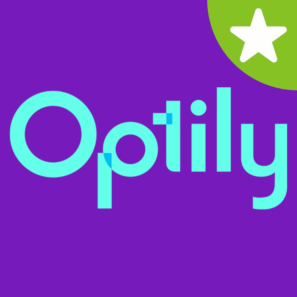 Optily