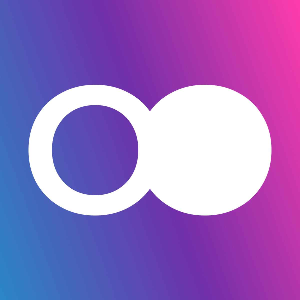 Product Analytics ‑ Datma